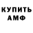 Amphetamine Premium Lena Tkach