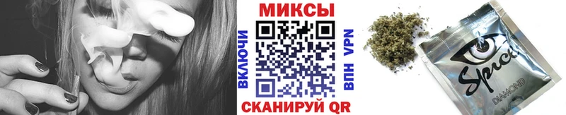 БУТИРАТ буратино  Сясьстрой 