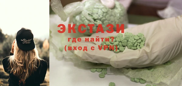 индика Заволжск
