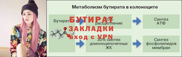 индика Заволжск