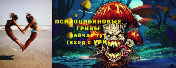 кокаин колумбия Заводоуковск