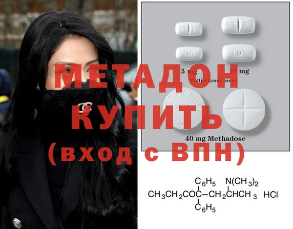индика Заволжск