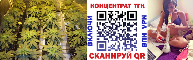 купить  сайты  Сясьстрой  ссылка на мегу ссылки  Дистиллят ТГК гашишное масло 